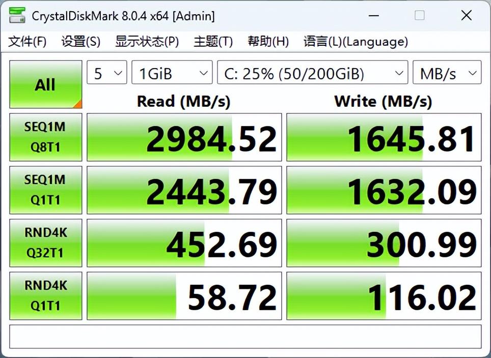 投入产出比高还是低好（投入产出比高才是对的吗）