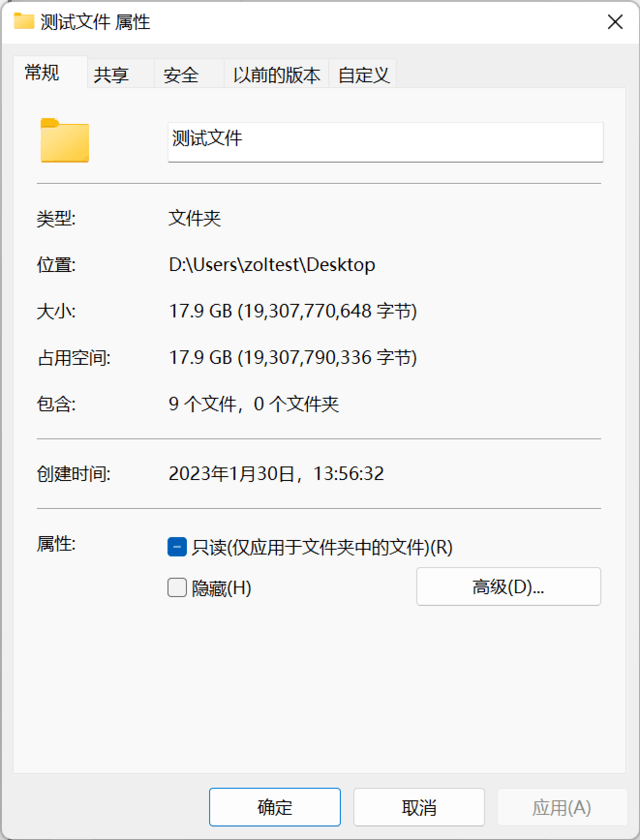 投入产出比高还是低好（投入产出比高才是对的吗）