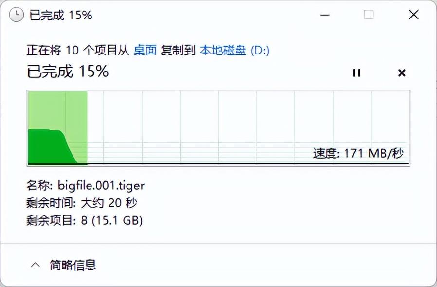 投入产出比高还是低好（投入产出比高才是对的吗）