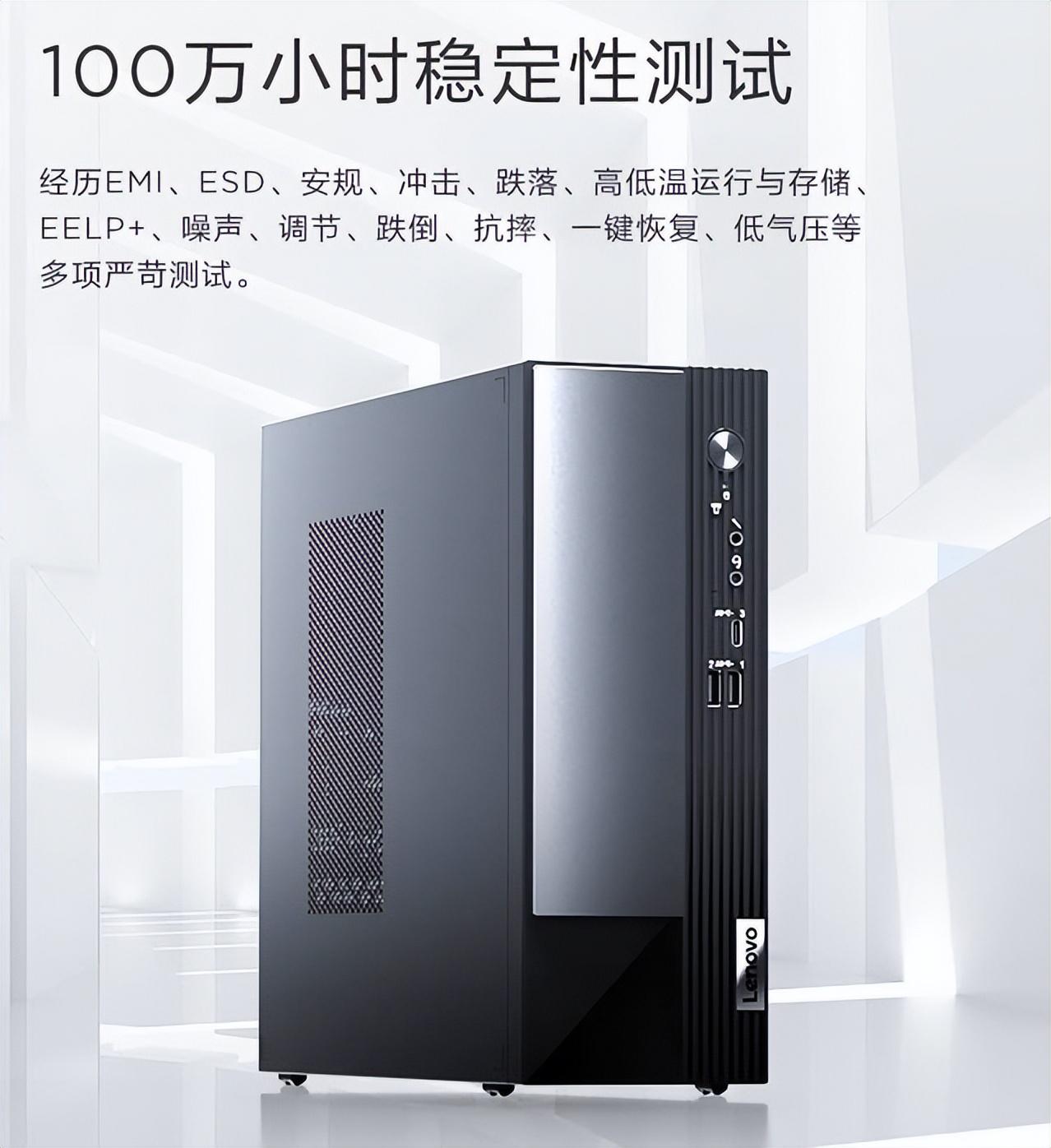 投入产出比高还是低好（投入产出比高才是对的吗）