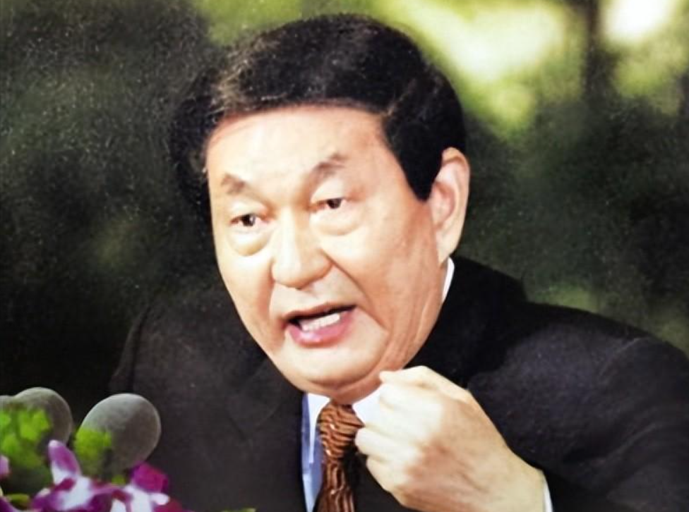 我国加入世贸组织的时间是哪年（克林顿帮助中国加入wto有什么阴谋吗）