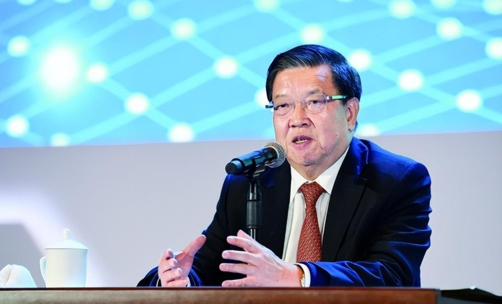我国加入世贸组织的时间是哪年（克林顿帮助中国加入wto有什么阴谋吗）