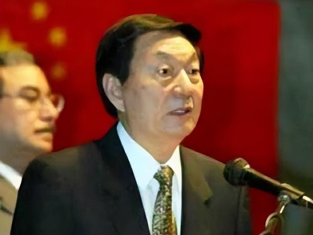 我国加入世贸组织的时间是哪年（克林顿帮助中国加入wto有什么阴谋吗）