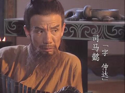 中国复姓大全排名（中国十大复姓排名是哪些）