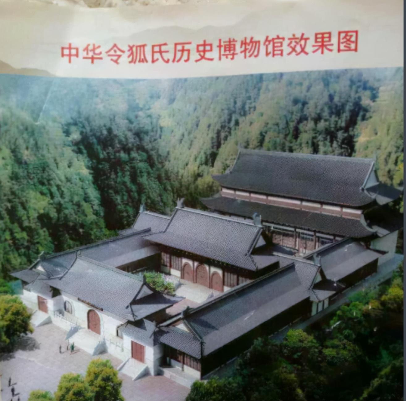 中国复姓大全排名（中国十大复姓排名是哪些）
