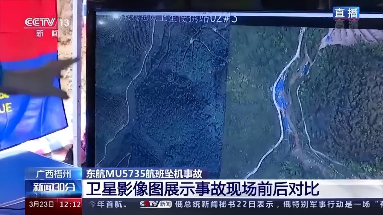 飞机上为什么要装黑匣子（黑匣子是什么、在飞机上黑匣子又能起到什么作用）