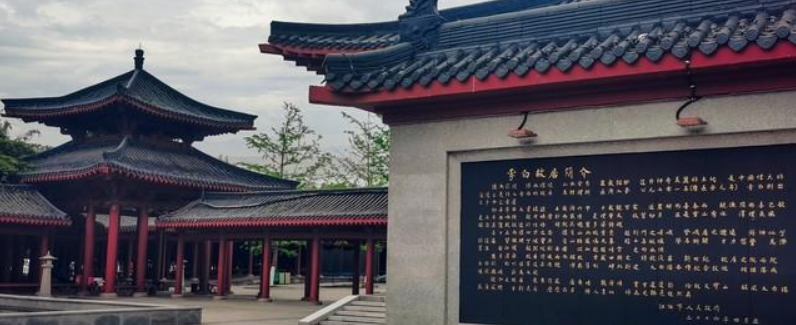 班门弄斧的主人公是谁（班门弄斧的历史故事是什么）