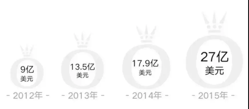 什么是潘多拉盒子为什么不能打开（潘多拉盒子能打开吗）