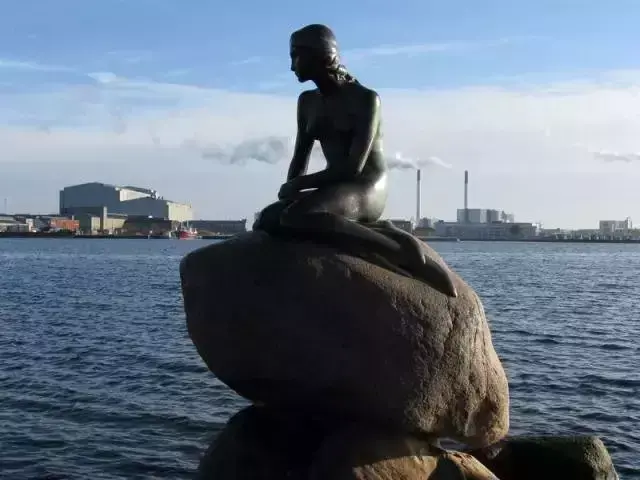 什么是潘多拉盒子为什么不能打开（潘多拉盒子能打开吗）