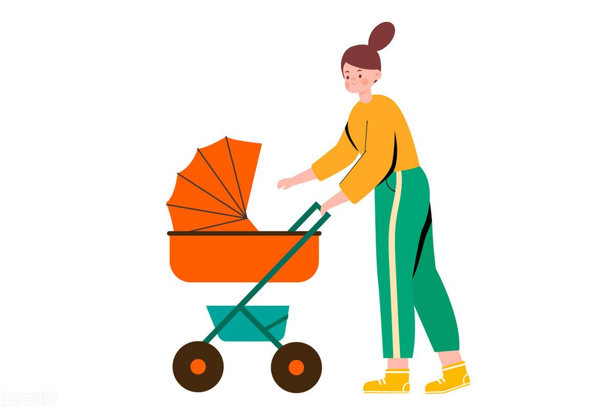 宝妈做什么可以一边赚钱一边养孩子（适合宝妈的职业有哪些）