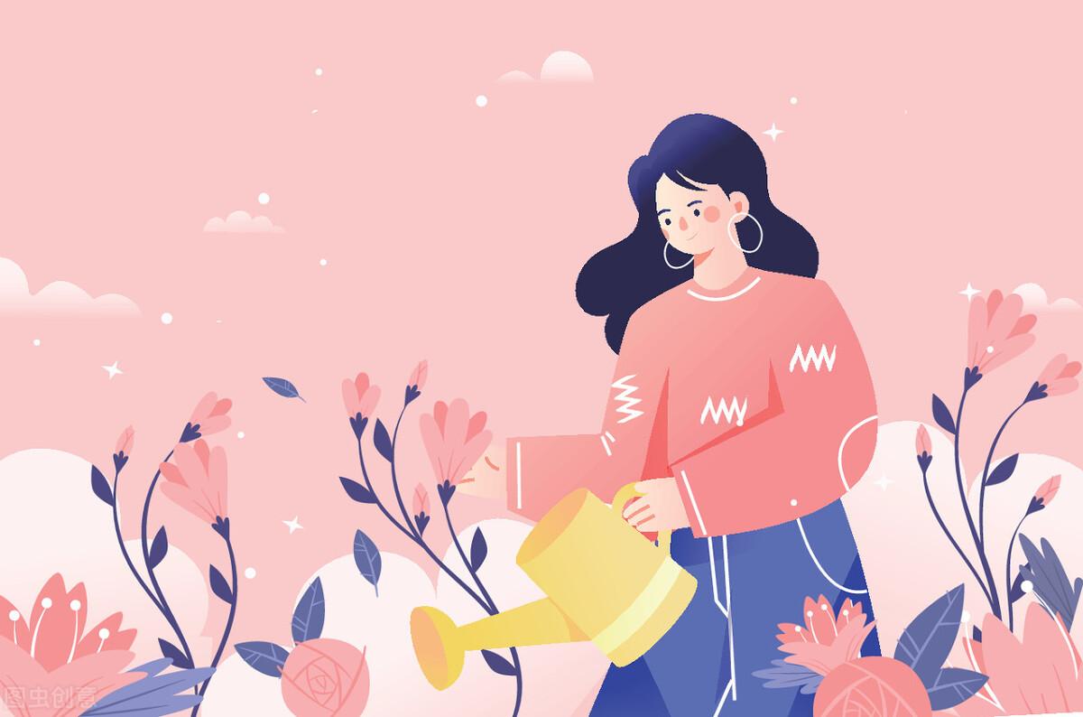 宝妈做什么可以一边赚钱一边养孩子（适合宝妈的职业有哪些）