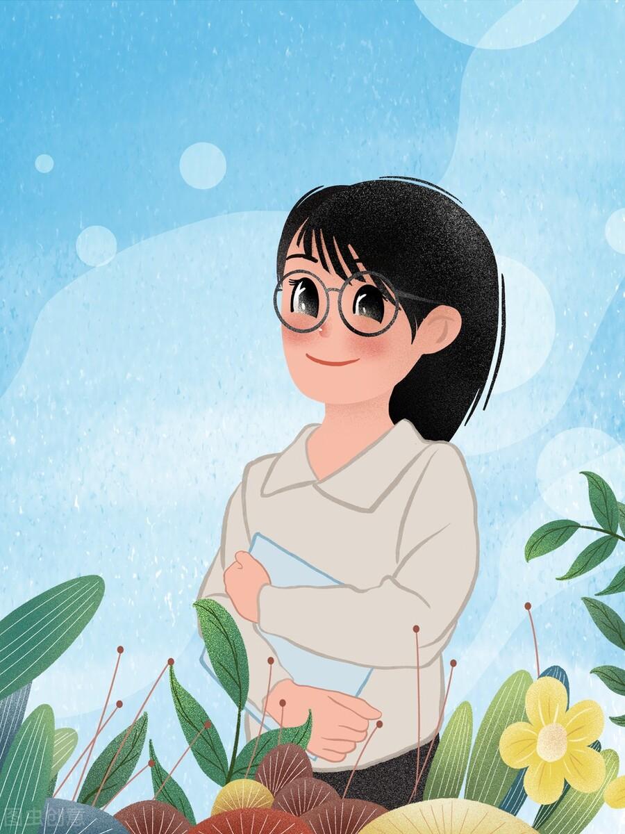 宝妈做什么可以一边赚钱一边养孩子（适合宝妈的职业有哪些）