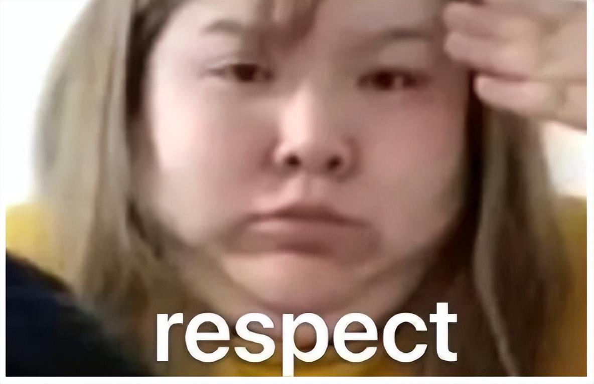 瑞思拜什么意思（网络用语瑞思拜是什么意思呢）