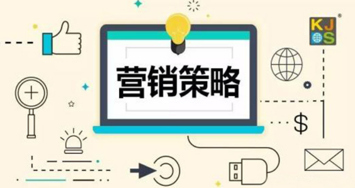 ugc运营是什么（品牌怎么用ugc来内容营销）