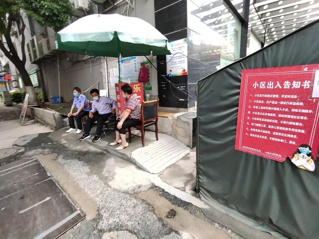 没学历最吃香的职业（适合低学历的几种行业）