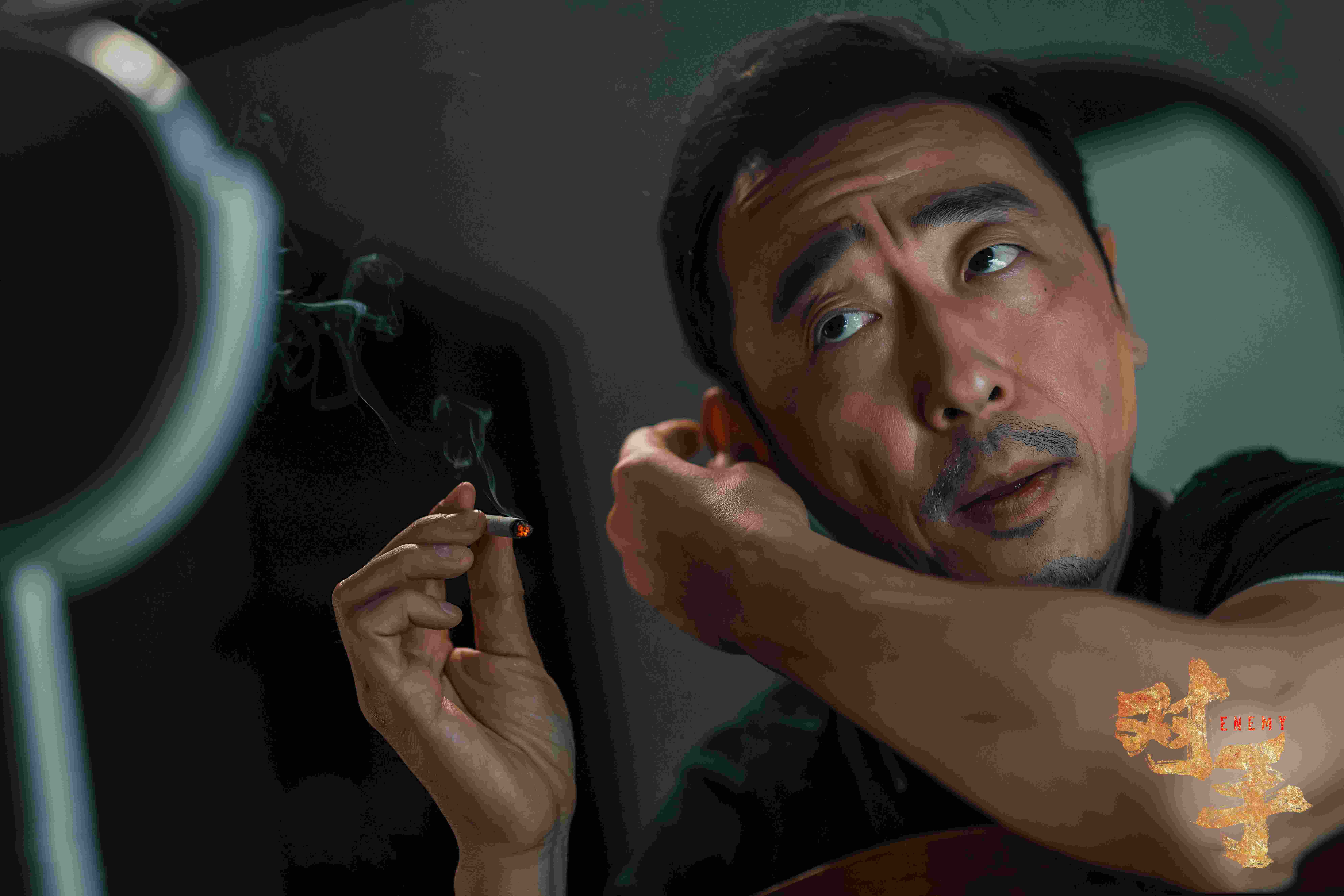 评分9.0以上的谍战剧（近10年评分最高的8部谍战剧排行）