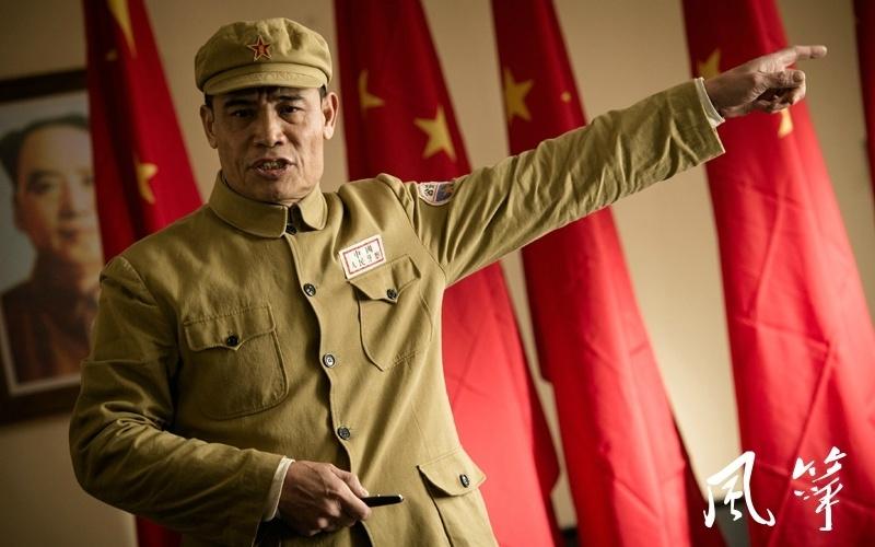 评分9.0以上的谍战剧（近10年评分最高的8部谍战剧排行）