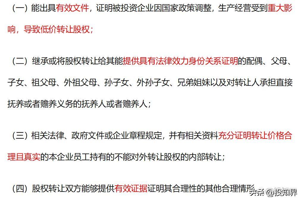 股权转让100万要交多少税（股权转让该交哪些税呢）