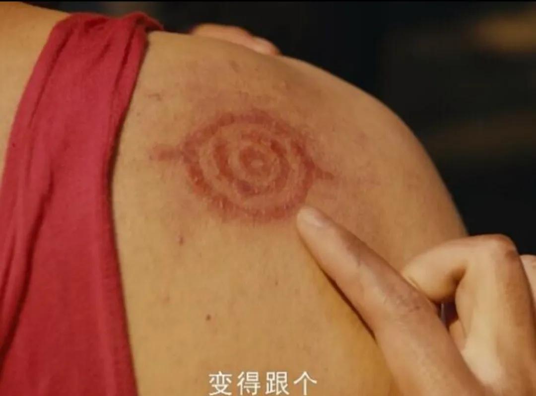 鬼吹灯系列应该按什么顺序看（鬼吹灯系列观看的正确顺序）