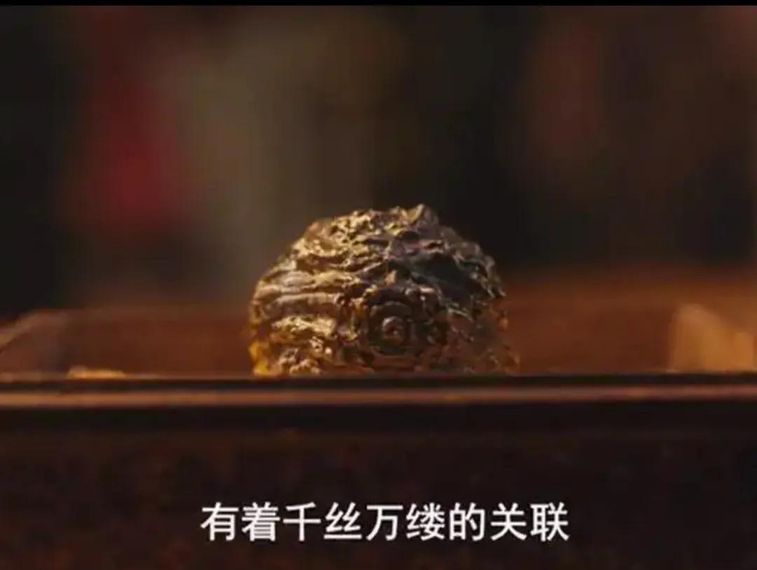 鬼吹灯系列应该按什么顺序看（鬼吹灯系列观看的正确顺序）