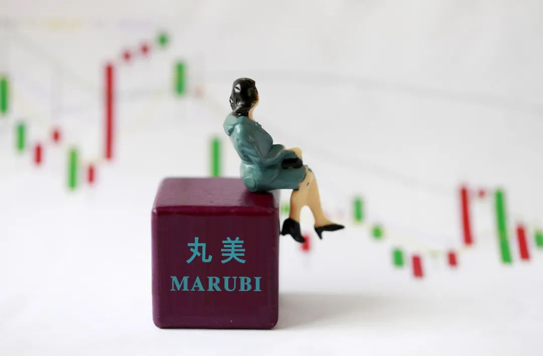 丸美是哪个国家的化妆品品牌（揭秘伪日货日化之王丸美的现状）