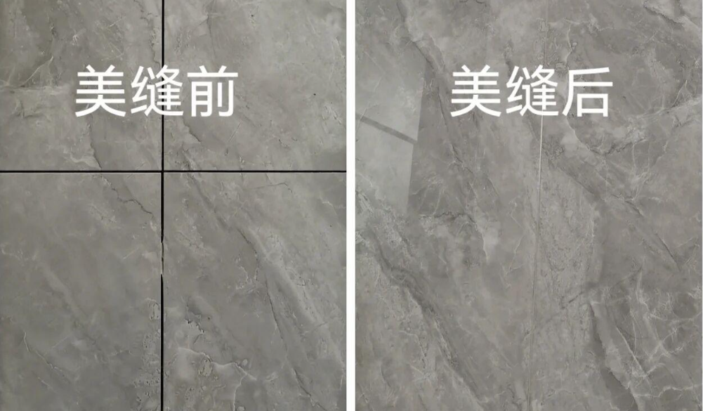 美缝剂十大排名榜及价格（家用美缝剂的十大品牌）