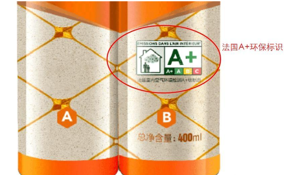 美缝剂十大排名榜及价格（家用美缝剂的十大品牌）