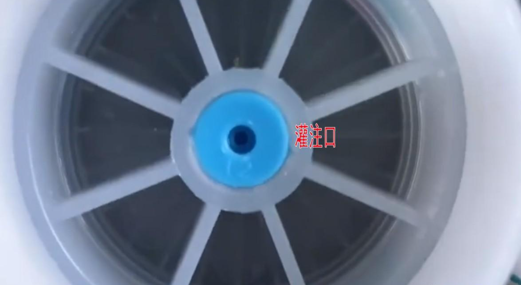美缝剂十大排名榜及价格（家用美缝剂的十大品牌）
