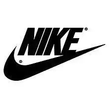puma是什么牌子怎么读（各类运动品牌大全）