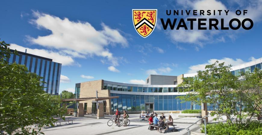 滑铁卢大学世界排名（加拿大滑铁卢大学简介）