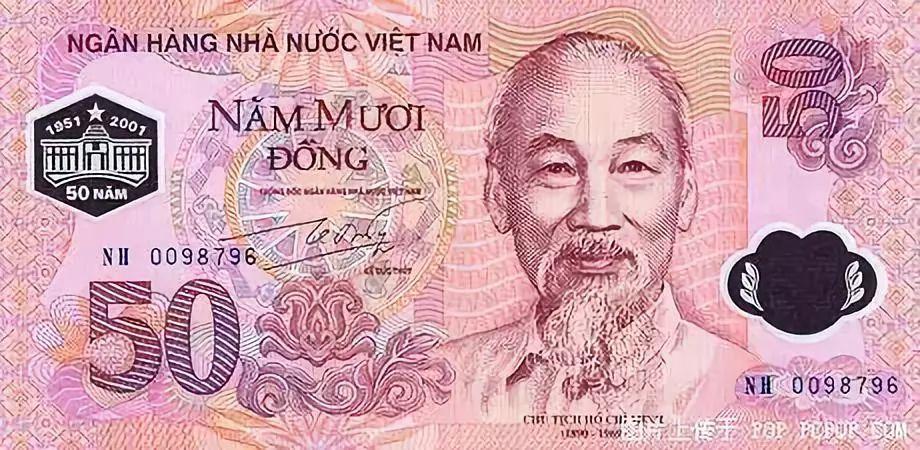 1元等于多少印度币（1元人民币和世界各国的兑换是多少）