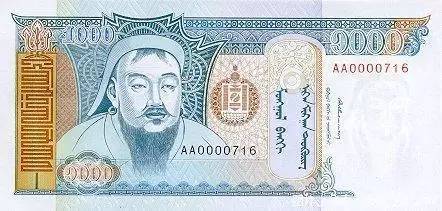 1元等于多少印度币（1元人民币和世界各国的兑换是多少）