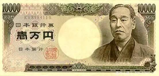 1元等于多少印度币（1元人民币和世界各国的兑换是多少）