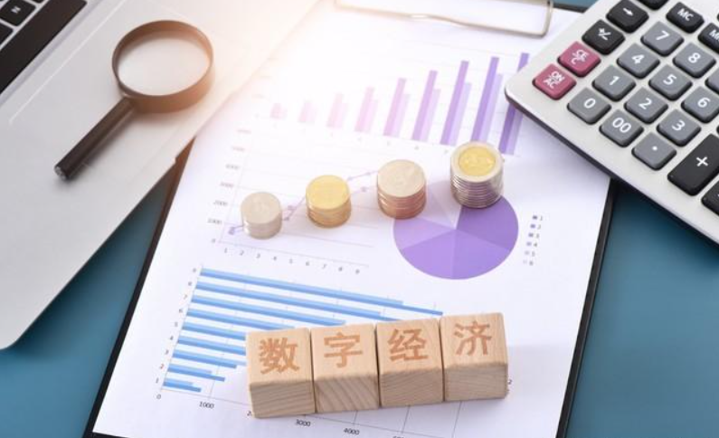 三大指数分别代表什么（A股中的三大指数是什么）