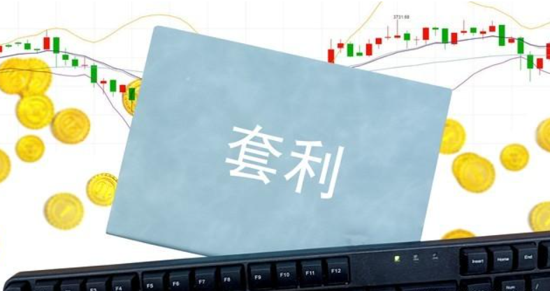三大指数分别代表什么（A股中的三大指数是什么）