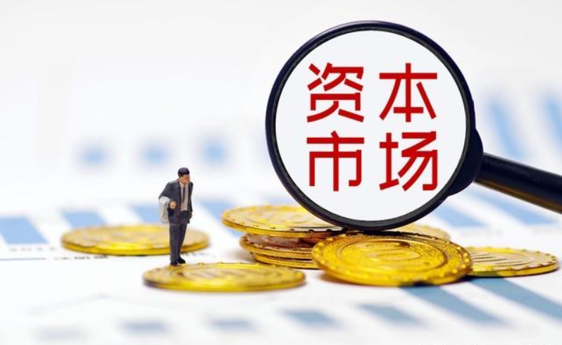 三大指数分别代表什么（A股中的三大指数是什么）