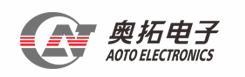 国内led显示屏品牌十大排名（2020国内led显示屏品牌十大排名）