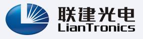 国内led显示屏品牌十大排名（2020国内led显示屏品牌十大排名）