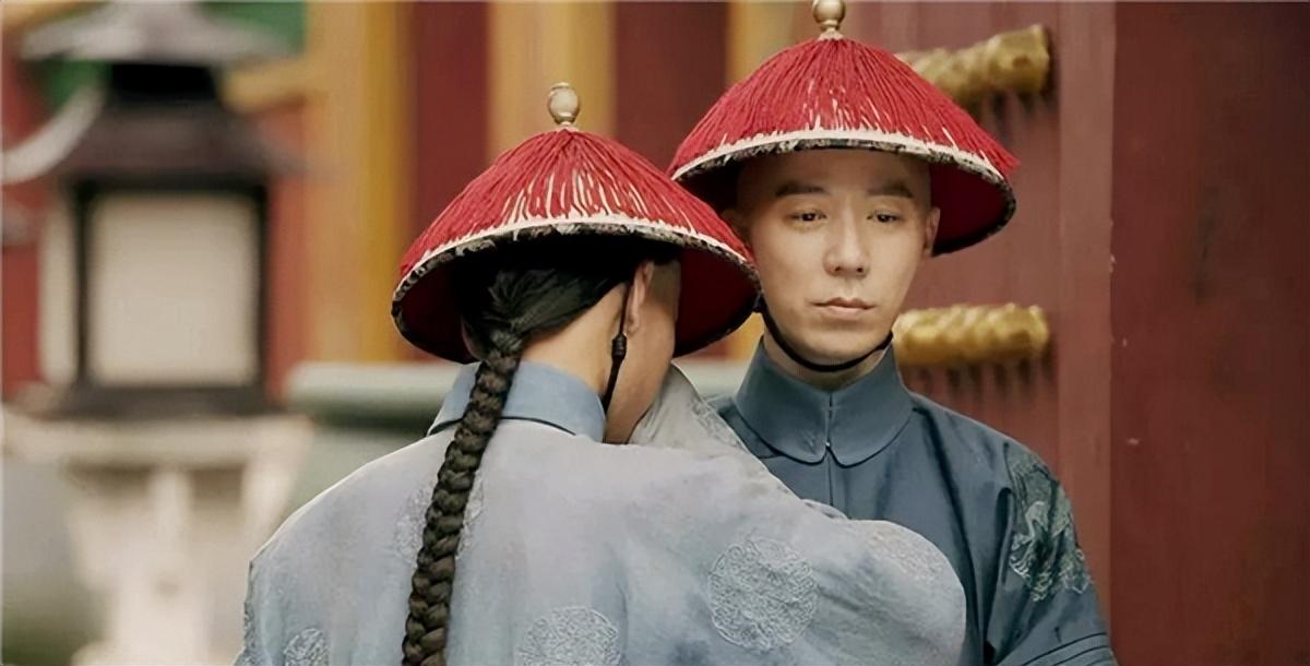 对食是什么意思怎么做（消息解析对食是什么意思）