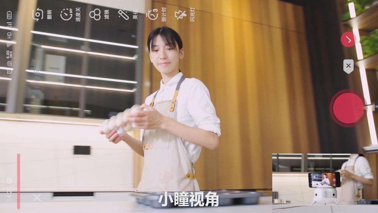 一个新手怎么做直播卖衣服（直播带货的五大建议）