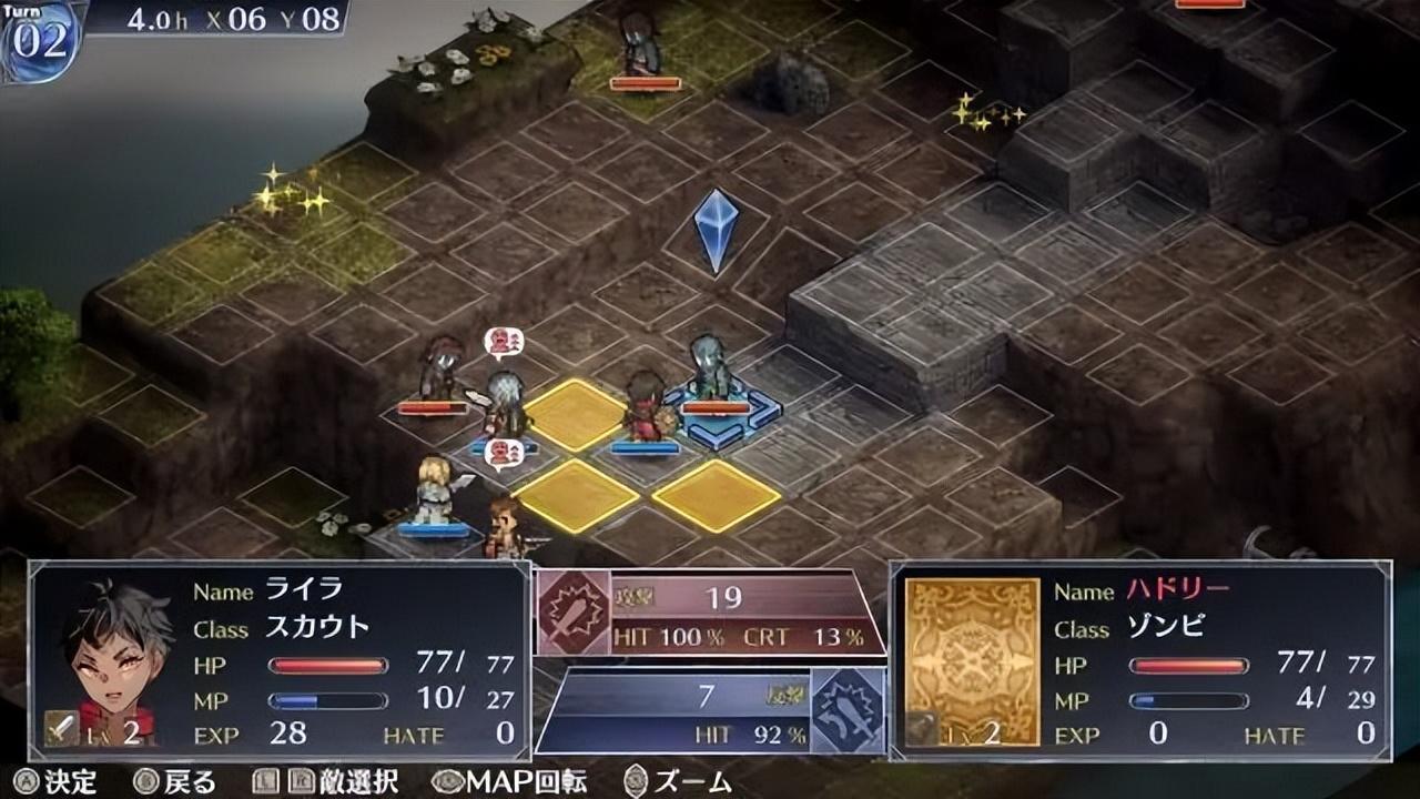 switch全部游戏列表（2023年2月Switch游戏发售表）