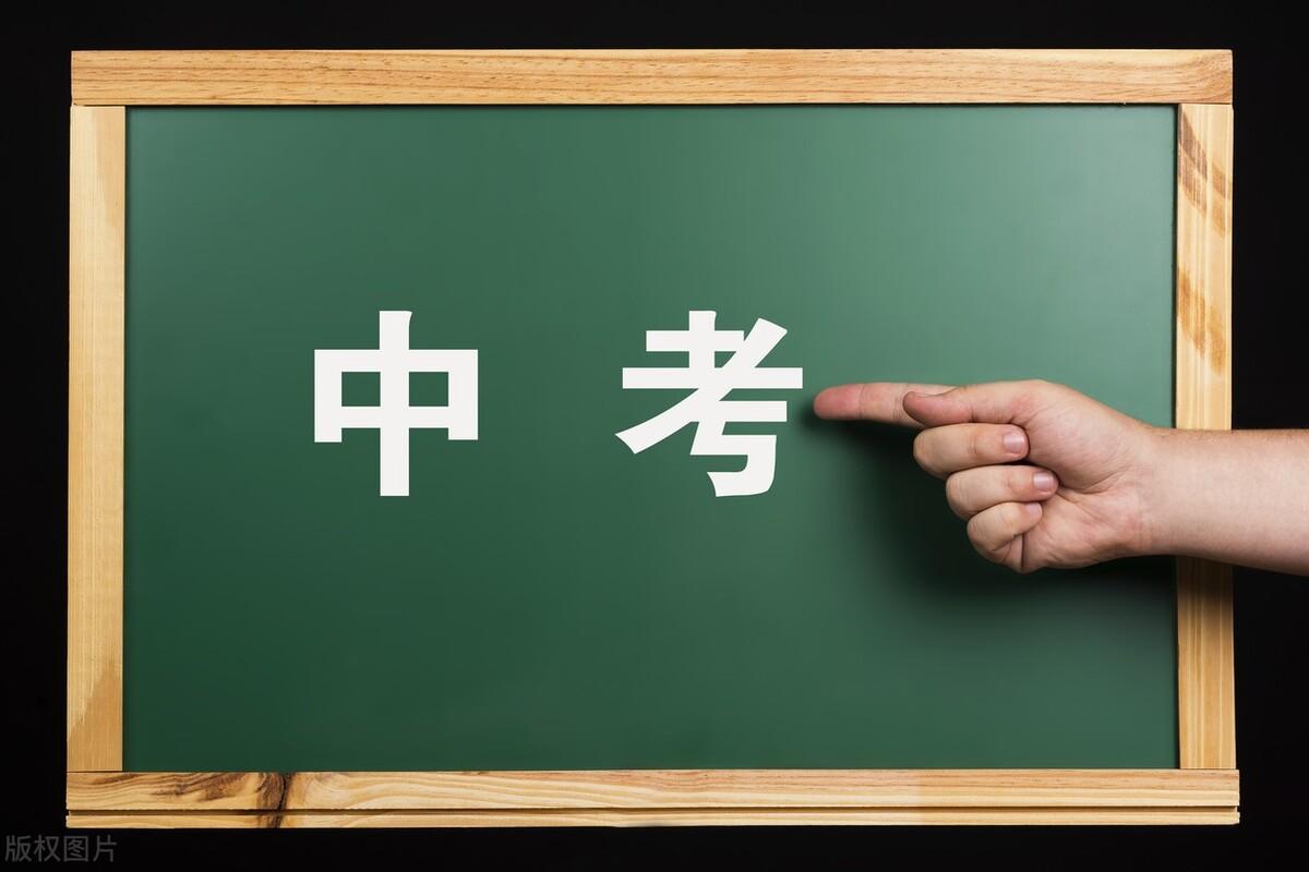 动静结合是什么手法（中考古诗词常考的有动静手法吗）