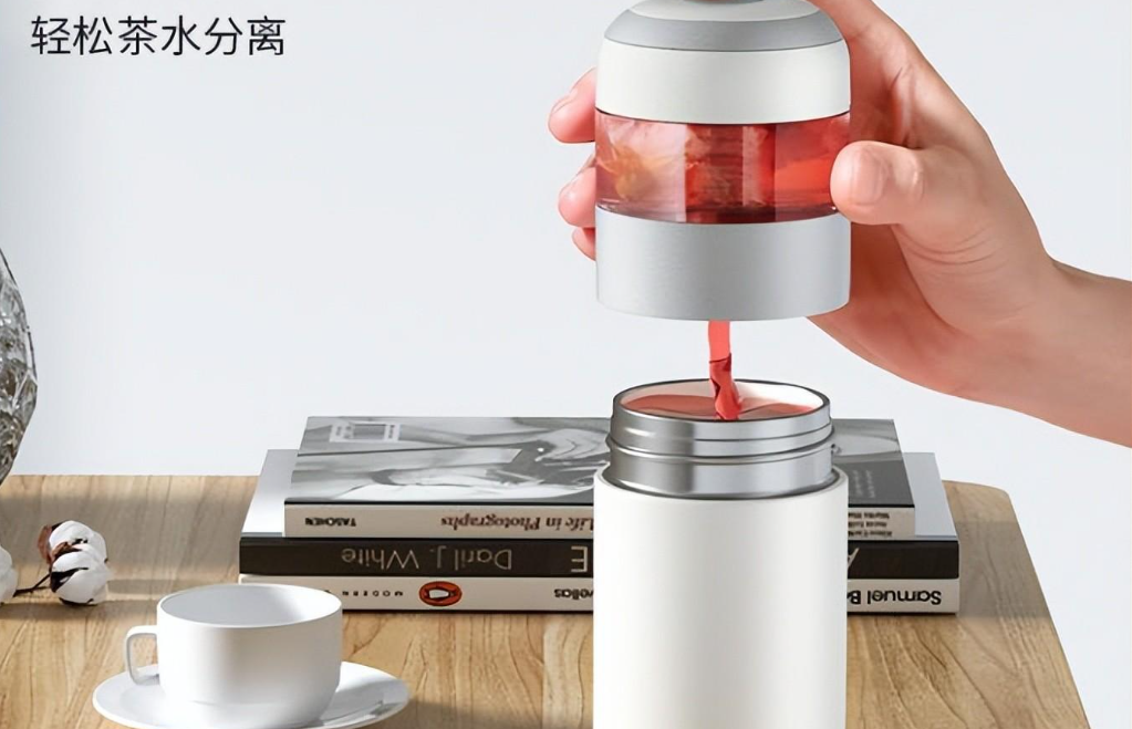 保温杯品牌排行榜前十名（保温杯哪个品牌好呢）
