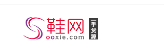 怎么找厂家拿一手货源（比较便宜的资源网站平台大全）