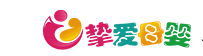 怎么找厂家拿一手货源（比较便宜的资源网站平台大全）