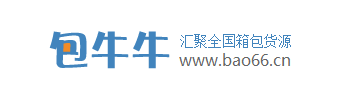 怎么找厂家拿一手货源（比较便宜的资源网站平台大全）