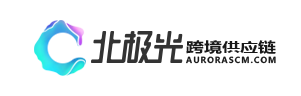 怎么找厂家拿一手货源（比较便宜的资源网站平台大全）