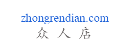 怎么找厂家拿一手货源（比较便宜的资源网站平台大全）