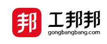 怎么找厂家拿一手货源（比较便宜的资源网站平台大全）