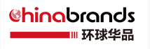 怎么找厂家拿一手货源（比较便宜的资源网站平台大全）